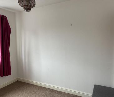 2 bedroom townhouse to rent - Photo 6