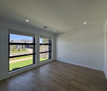 Brand New Luxury Family Home! - Photo 3