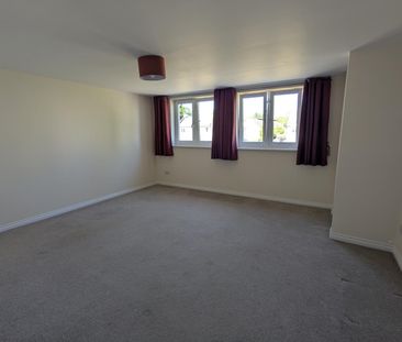 St Davids Gardens, Dalkeith (Ref: 00000054) - Photo 6