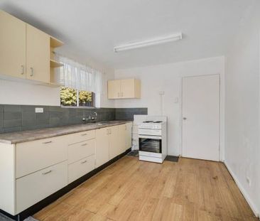 1/15 Biraban Place, Macquarie - Photo 3