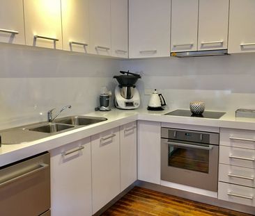 20 Ash Grove, Keilor East VIC 3033 - Photo 5