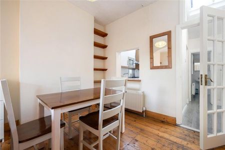 3 Fitzgerald Street Harolds Cross Dublin 6 - Photo 3