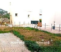 Μεζονέτα για ενοικίαση - Μαραθώνας, - Photo 6