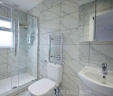 Deans Lane, Edgware, HA8 - Photo 5