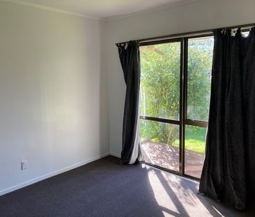 This tidy three-bedroom property is an absolute gem, perfectly situ... - Photo 2