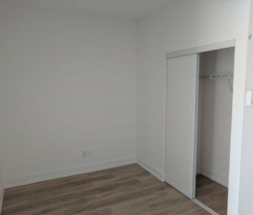 For Lease - 150 Fairview Mall Drive Unit# 211, Toronto, Ontario - Photo 1