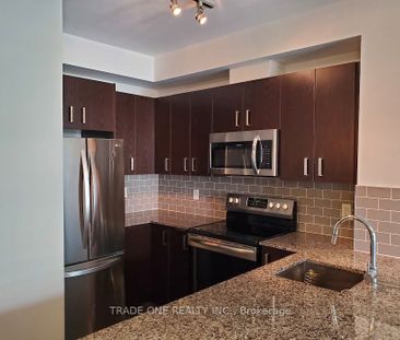 For Lease - 11611 Yonge Street Unit# 208, Richmond Hill, Ontario - Photo 3