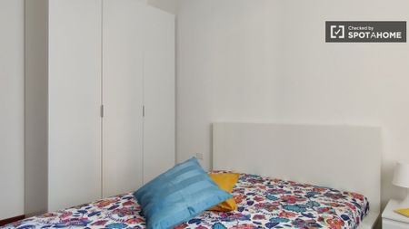 milan, Lombardy 20131 - Photo 5