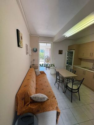 Διαμέρισμα για ενοικίαση Αγυιά (Πάτρα) - Photo 1