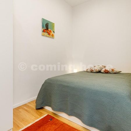 Welcome Berlin: Nähe Kurfürstendamm - Photo 4