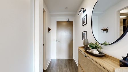 For Lease - 125 Blue Jays Way Unit# 2101, Toronto, Ontario - Photo 3