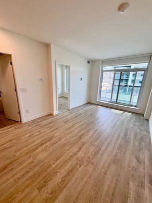 7th Floor – 1 Bedroom PLUS Large Den – NEW! - Photo 1