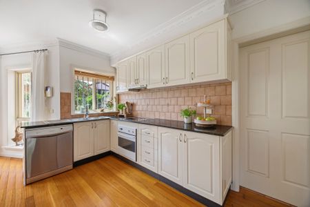 1/60 Green Street, Maroubra - Photo 5