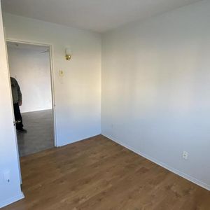 2 CH - 1 SDB - Granby - $1,299 /mo - Photo 2