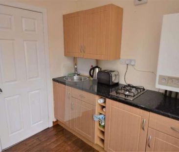 Shaw Road, Milngavie, Glasgow, G62 - Photo 1