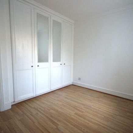 1 bedroom ground floor flat to rent - Photo 1