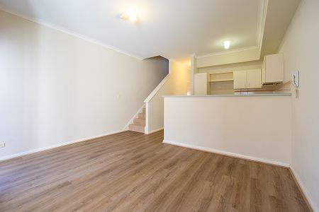 27 John Street, Northbridge WA 6003 - Photo 4