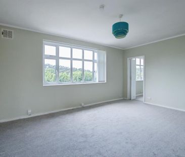 Bodorgan Road - Photo 6