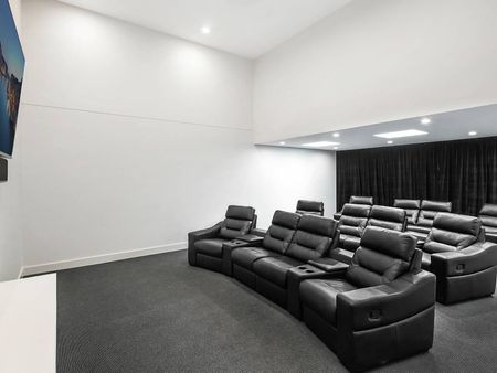 Fully Furnished- All it needs is you - Photo 2