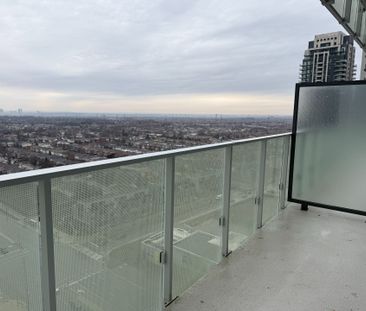For Lease - 3900 Confederation Parkway Unit# 1708, Mississauga, Ont... - Photo 4