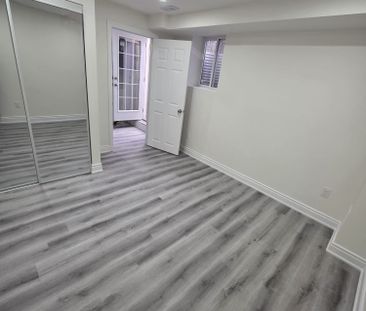 For Lease - 1081 Urell Way, Milton, Ontario - Photo 6