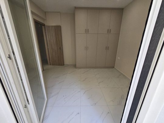 Διαμέρισμα για ενοικίαση Ταμπούρια (Ταμπούρια – Αγία Σοφία) - Photo 1