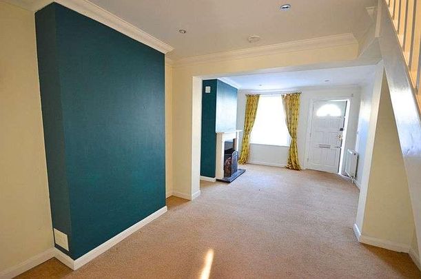 Boscombe Grove Road, Bournemouth, BH1 - Photo 1