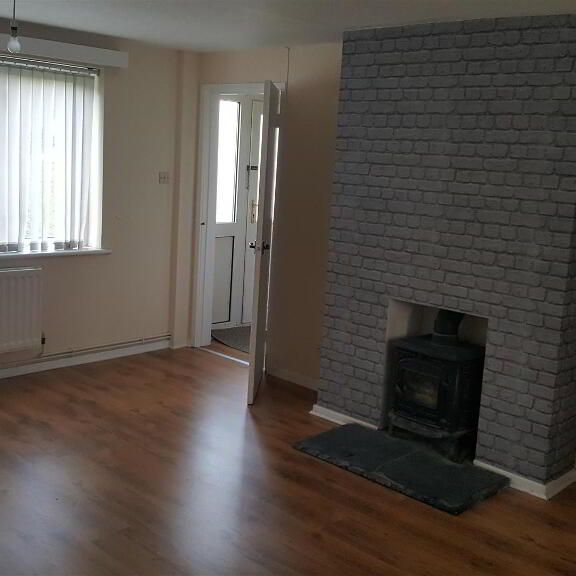 Churchill Road, Ballykelly, BT49 9PW - Photo 1