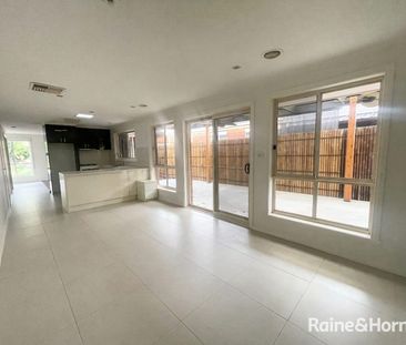 The Perfect Family Home with Space Inside and Out - Photo 1