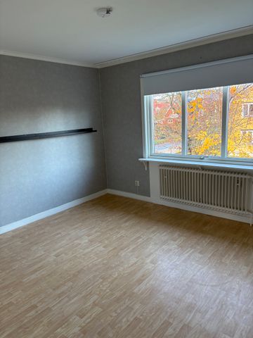 Dalgatan 22 - Photo 3