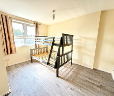 3 bedroom maisonette to rent - Photo 6