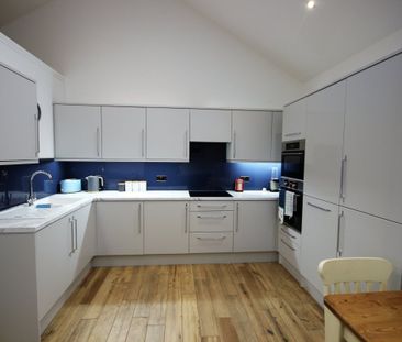 Bellingdon - Photo 6