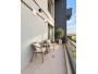Apartament de inchiriat - MRS Grădinile (Bloc Lavanda) - Photo 4