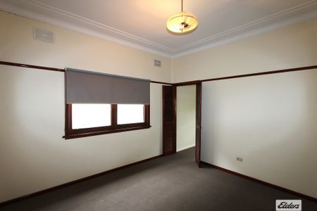 683 Cabramatta Road - Photo 2