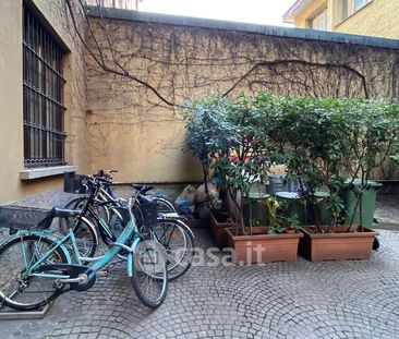 Monolocale in Affitto in Via Atto Vannucci a Milano - Photo 4