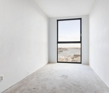 Te huur: Bercylaan 29 - Foto 6