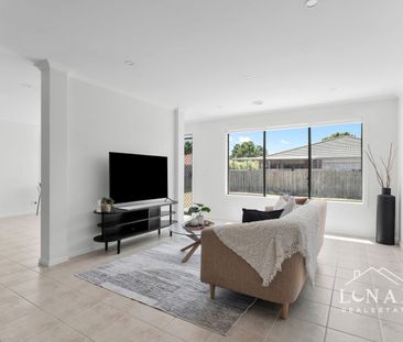 AVAILABLE NOW | $650 PER WEEK | $2824.50 PER CALENDAR MONTH - Photo 6