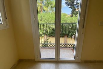 Marbella, Andalusia 29604