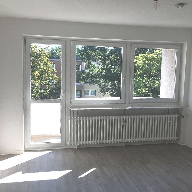 Willkommen, dass könnte Ihr neues Zuhause werden. - Photo 1