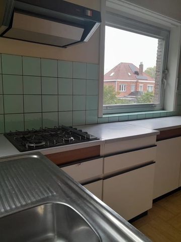 Appartement te huur - Photo 4