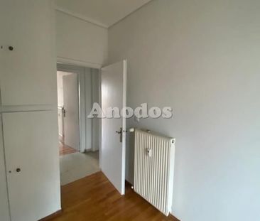 Διαμέρισμα για ενοικίαση Κηφισιά - Photo 3