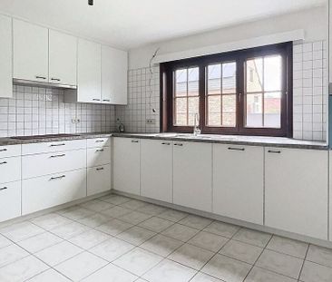 Woning te huur in Herk-de-Stad voor € 1.400 met 4 slaapkamers - Photo 6