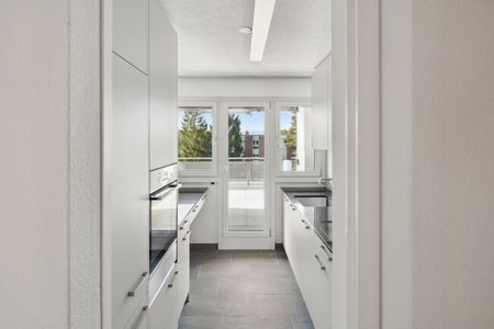 Développement situé au calme LOCATION SANS DÉPÔT - Photo 3