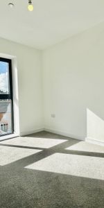 Bilsborrow Avenue, Derby - Photo 3
