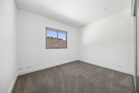 3 Dans Avenue, Coogee NSW 2034 - House For Rent | Domain - Photo 4