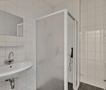 Eenhoornsingel 6216 CG Maastricht - Photo 3