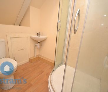 1 bed Studio for Rent - Photo 4