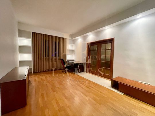 Kamienica | Dobra komunikacja | Piwnica 8m2 - Photo 1