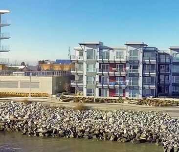 Riverport Flats - R4 | 14088 Riverport Way, Richmond - Photo 1
