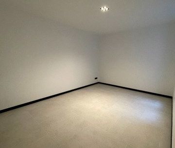 Huis te huur in Gent - Foto 5